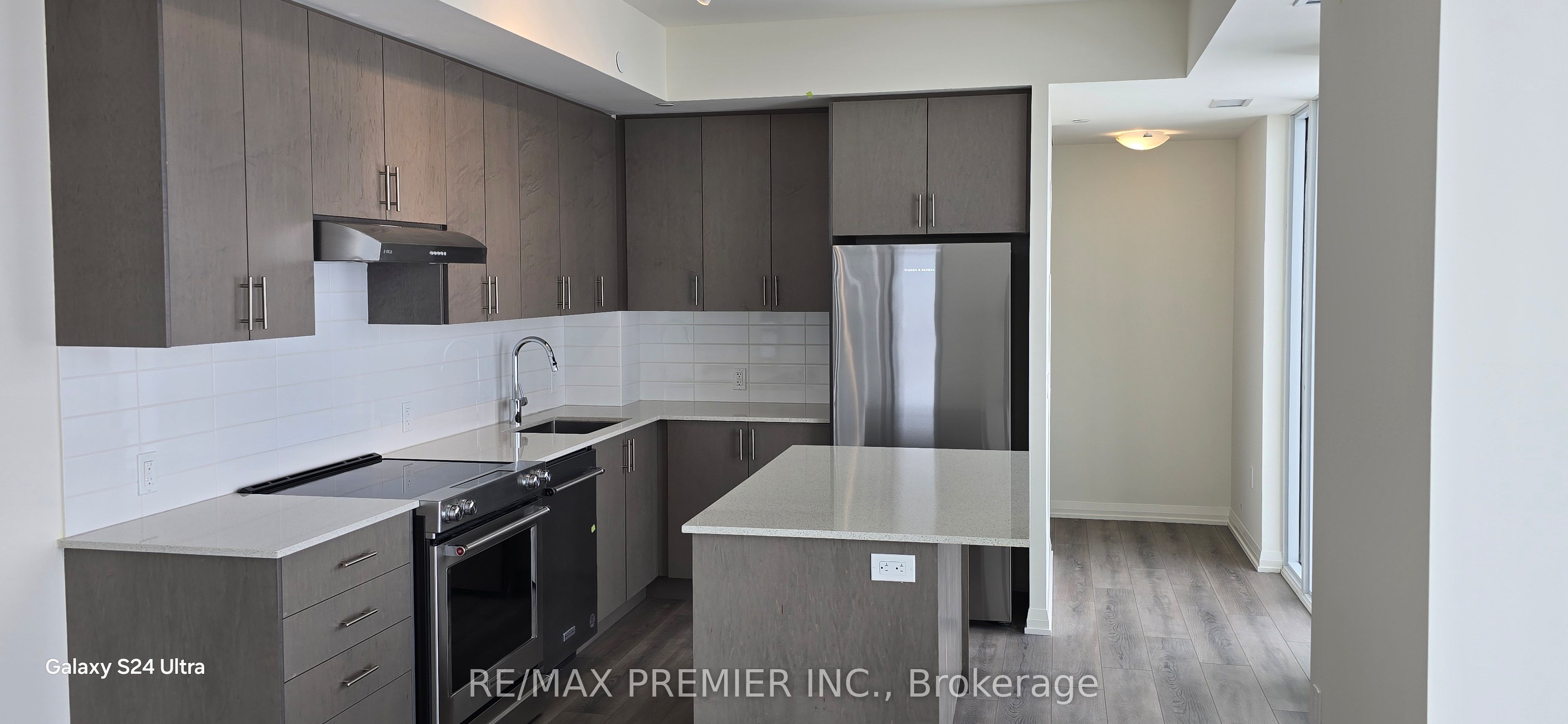 Additional image 5 of 1515-8960 Jane Street, Vaughan, ON, L4K 2M9