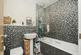 Additional image 4 of North Star Court, Royston,