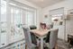 Additional image 5 of Whiting Grove, Bolton, Greater Manchester, BL3