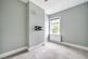 Additional image 13 of Knighton Park Road, Sydenham, London, SE26