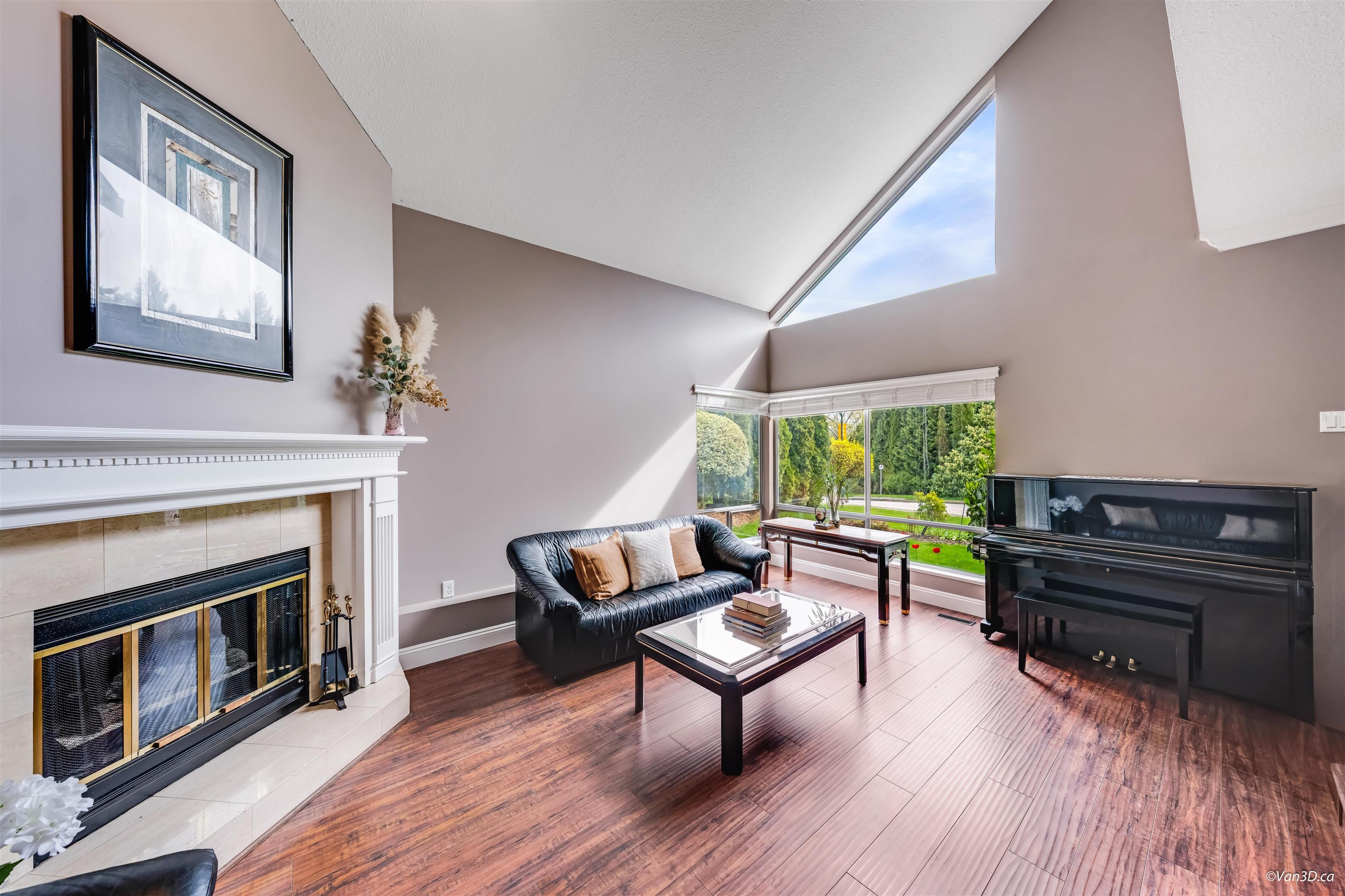 Additional image 6 of 532 Riverview Crescent, Coquitlam, BC, V3C 5A7