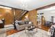 Additional image 14 of Goring Road, Dagenham, RM10