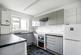 Additional image 3 of RUSSELL COURT, LEATHERHEAD, KT22