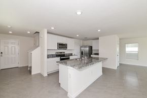 Additional image 2 of 476 Sunlit Coral St, Ruskin, FL, 33570