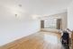 Additional image 2 of Hall Park Avenue, Wakefield WF4