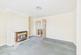 Additional image 5 of 39 Rydal Crescent, Penrith
