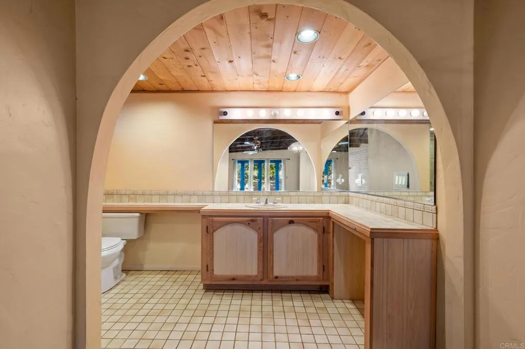 Additional image 52 of 13511 Hilldale Road, Valley Center, CA 92082