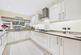 Additional image 3 of Bushey Wood Road, Dore, S17 3QB