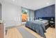 Additional image 10 of Brunswick House, Westbere Road, West Hampstead, NW2