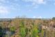 Additional image 16 of Valency House, Northwood HA6