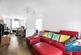 Additional image 12 of Shakespeare Drive, Borehamwood, Hertfordshire, WD6