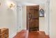 Additional image 35 of Cheynes Lodge, Cottered, Hertfordshire, SG9