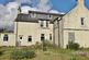 Additional image 10 of St Elmo, Brodick, Isle Of Arran