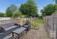Additional image 2 of Malling Road, Snodland, ME6