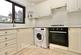 Additional image 7 of Firtree Rise, Ipswich, Suffolk, IP8