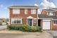Delamere Drive, Stratton St Margaret SN3