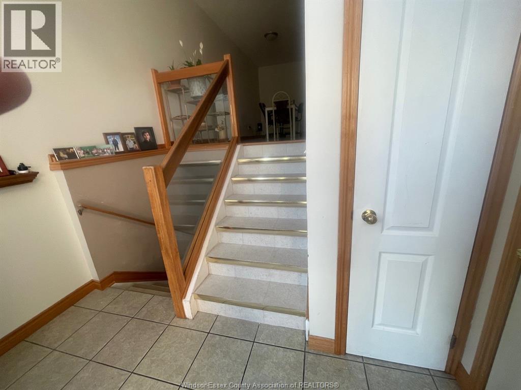 Additional image 3 of 1454 Sagebrush Street, Windsor, ON, N9G3B1