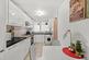 Additional image 7 of Blenheim Court, Marlborough Road, London
