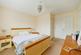Additional image 22 of Bagnall Way, Hawksyard, Rugeley