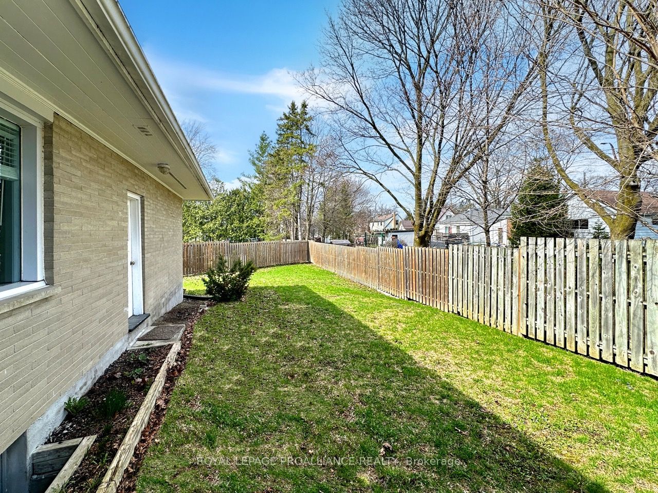 Additional image 4 of 7 Eastwood Park Drive, Belleville, ON, K8N 1W3