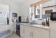 Additional image 7 of 24 Cheverton Avenue, WITHERNSEA