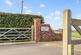 Additional image 41 of Dam Lane, Rixton, WA3