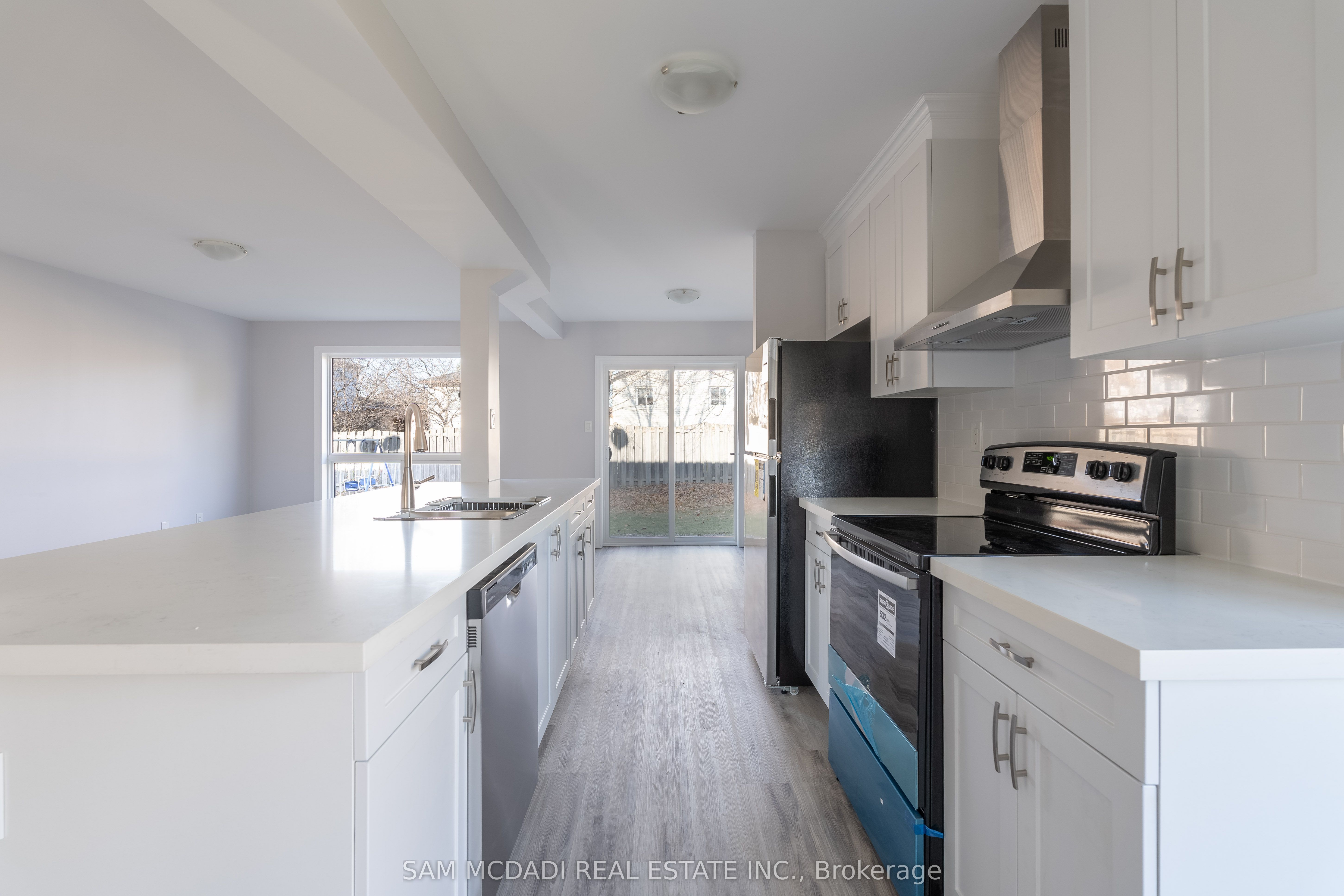Additional image 6 of 9 Birchfield Drive, Clarington, ON, L1E 1Y2