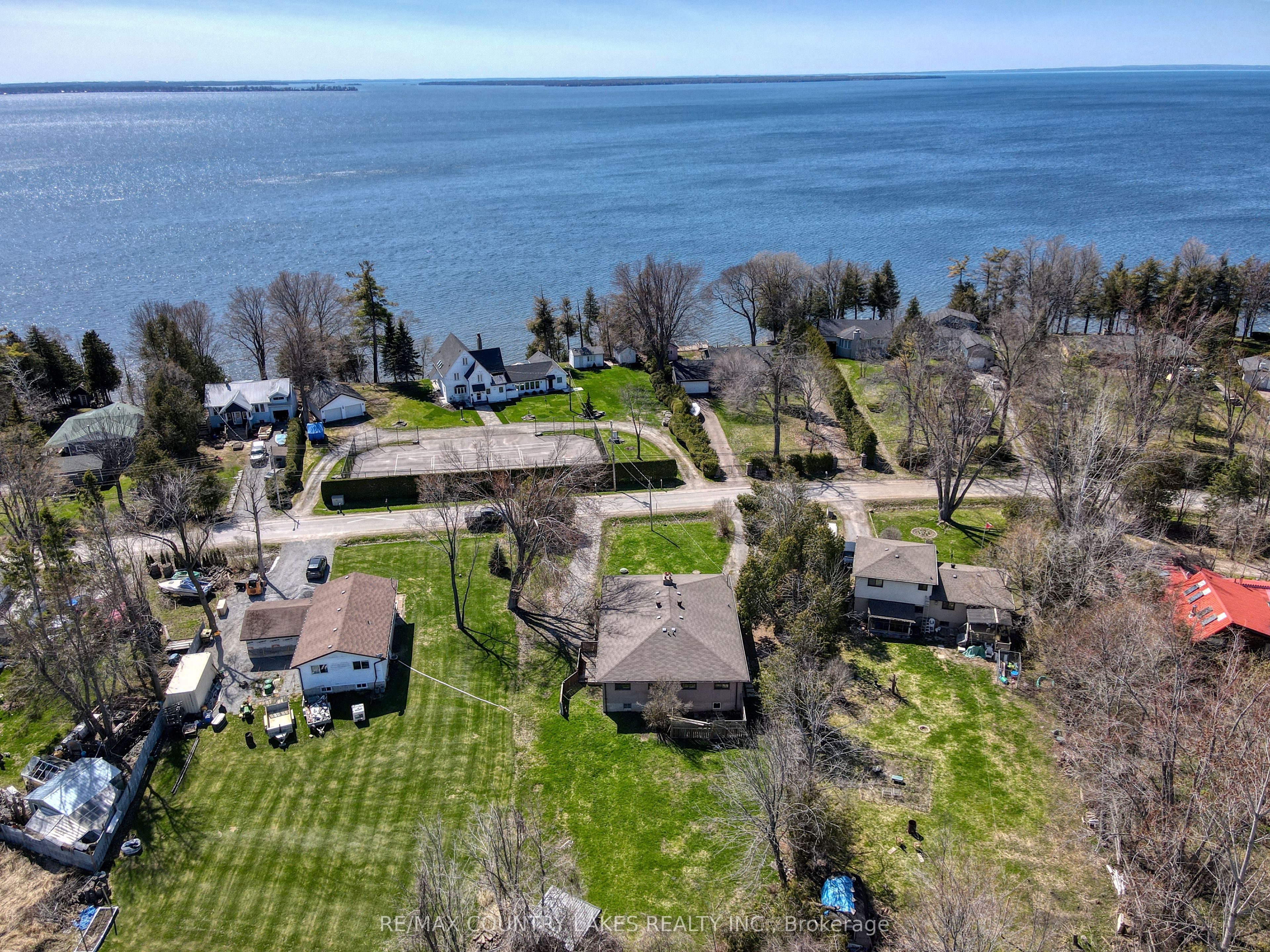 25035/7 Maple Beach Road, Brock, ON, L0K 1A0
