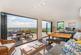 Additional image 20 of Woodspring House, Clevedon