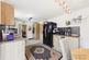 Additional image 4 of Redfern Way,  Lytham St. Annes, FY8
