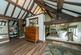 Additional image 29 of Manor Road, Clayton West, Huddersfield, HD8