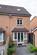 Additional image 34 of Gordale Close, Northwich CW8