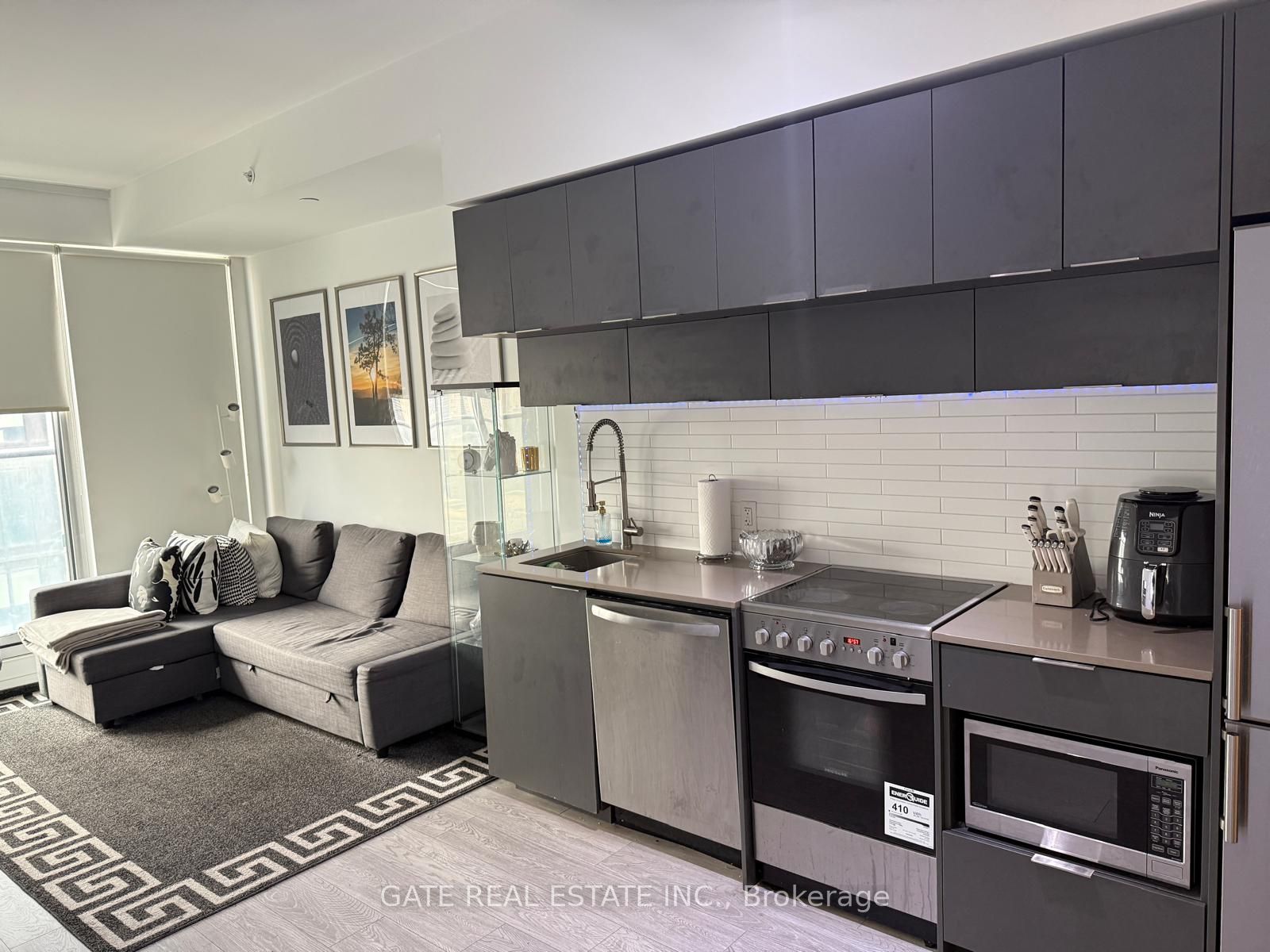 Additional image 4 of 3011-181 Dundas Street E, Toronto, ON, M5A 0N5