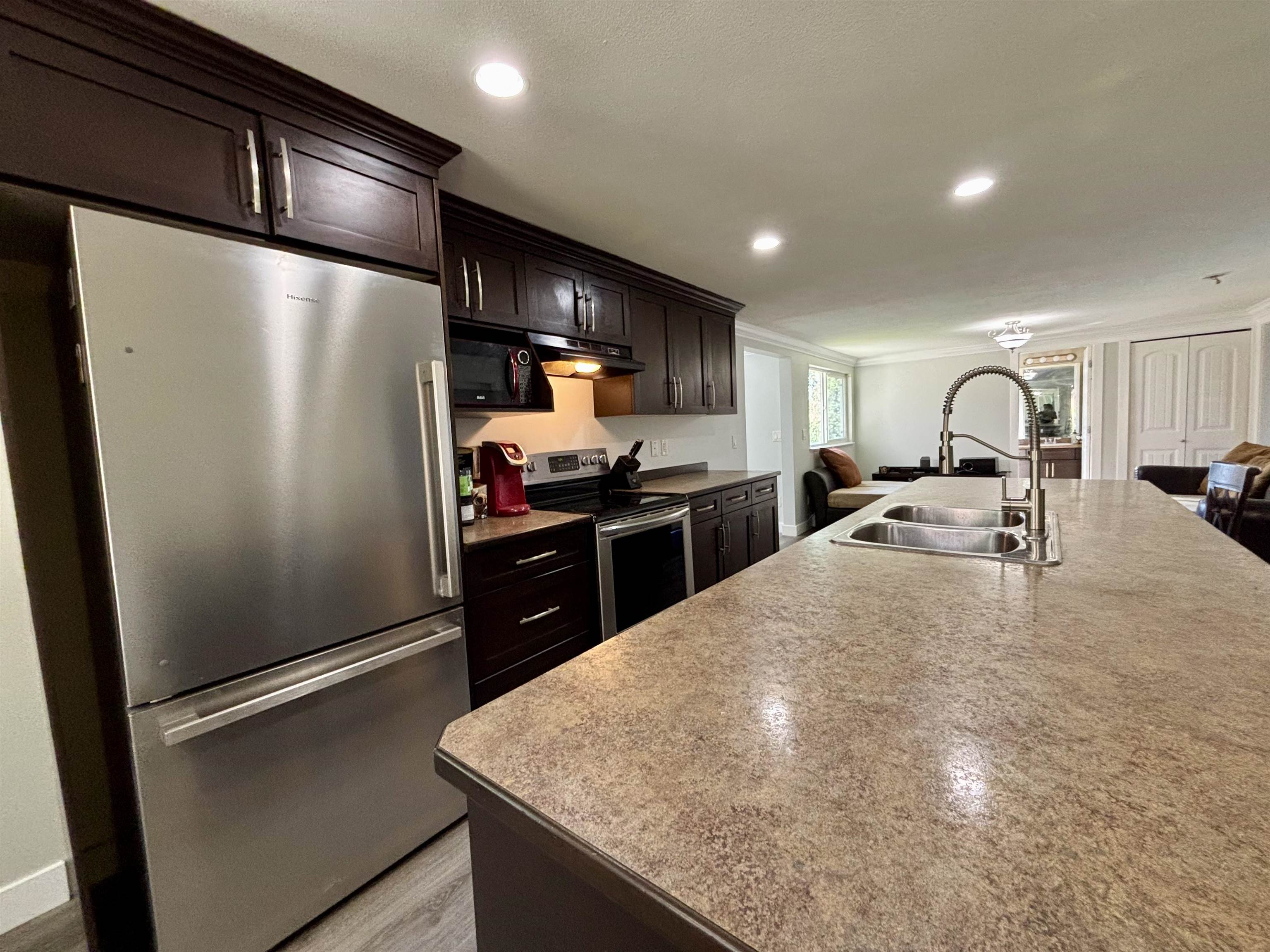 Additional image 6 of 33475 Cherry Avenue, Mission, BC, V2V 2V5