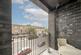 Additional image 7 of West Bradbury Yard, Brentford TW8