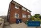 Bankside, Southall, UB1