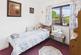 Additional image 18 of 7 Millstream Court, Cark In Cartmel, Grange-over-Sands, Cumbria, LA11 7NW
