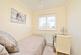Additional image 20 of Lucan Drive, Surrey TW18