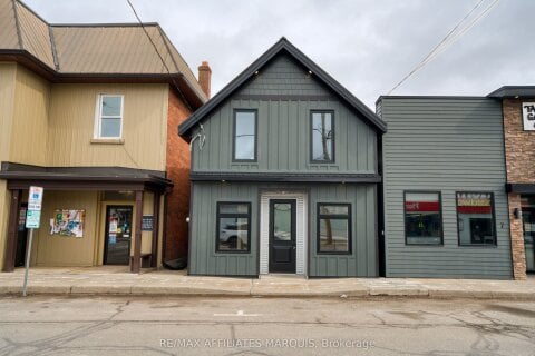 Additional image 9 of 5 Church Street E, Westport, ON, K0G 1X0