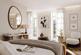 Additional image 7 of 50 Brook Green, London W6