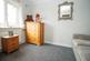 Additional image 11 of Plane Tree Way, Filey YO14