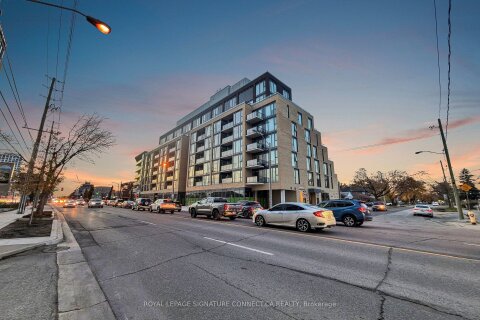 Additional image 7 of 208-6 Chartwell Road, Toronto, ON, M8Z 0H2