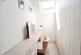Additional image 7 of Water Meadow Drive, Bradford BD13