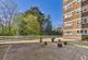 Additional image 10 of Branksome Wood Road, Bournemouth