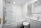 Additional image 6 of Aisher Way, Sevenoaks TN13