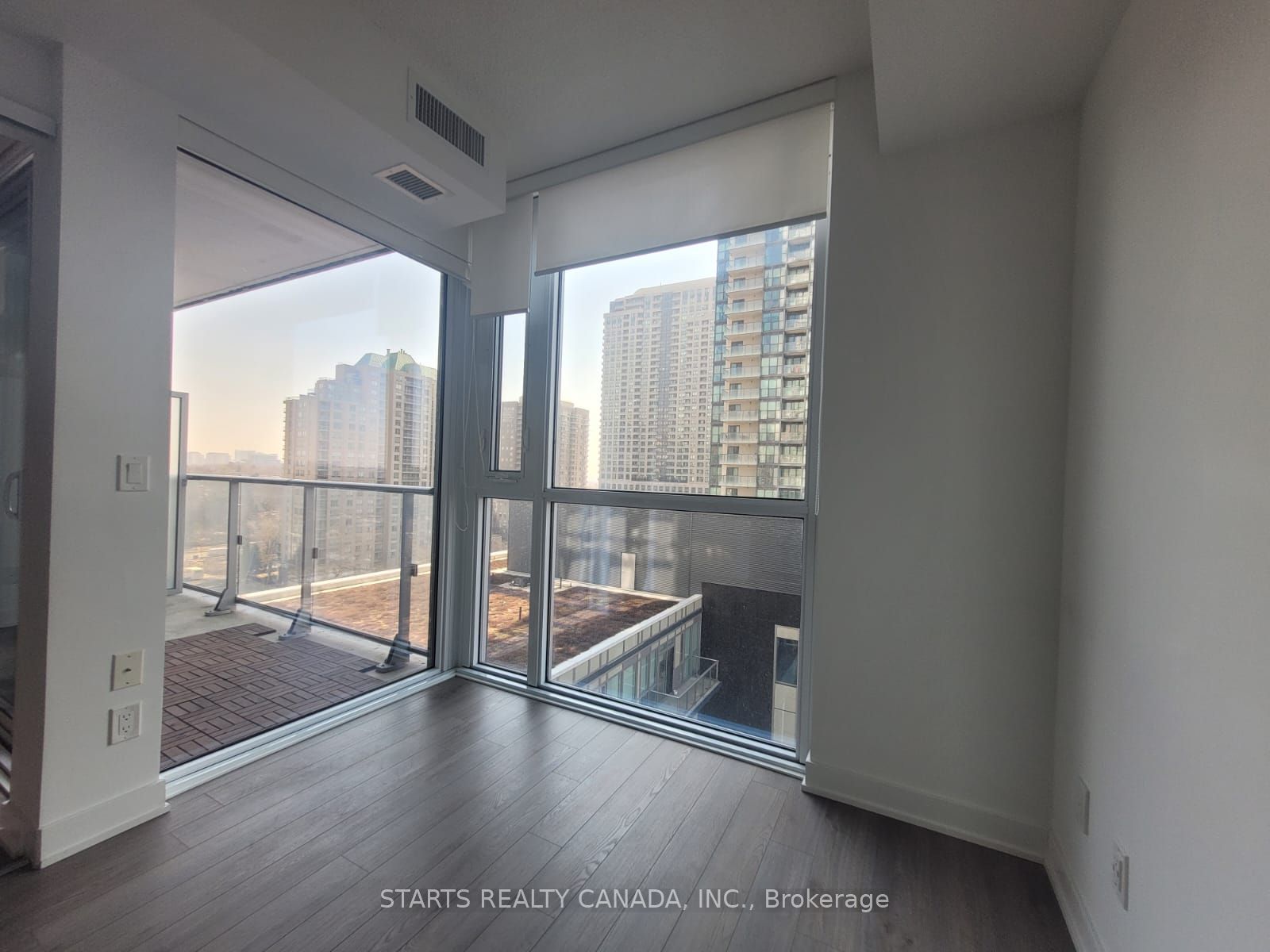 Additional image 4 of 710-5180 Yonge Street, Toronto, ON, M2N 5P6