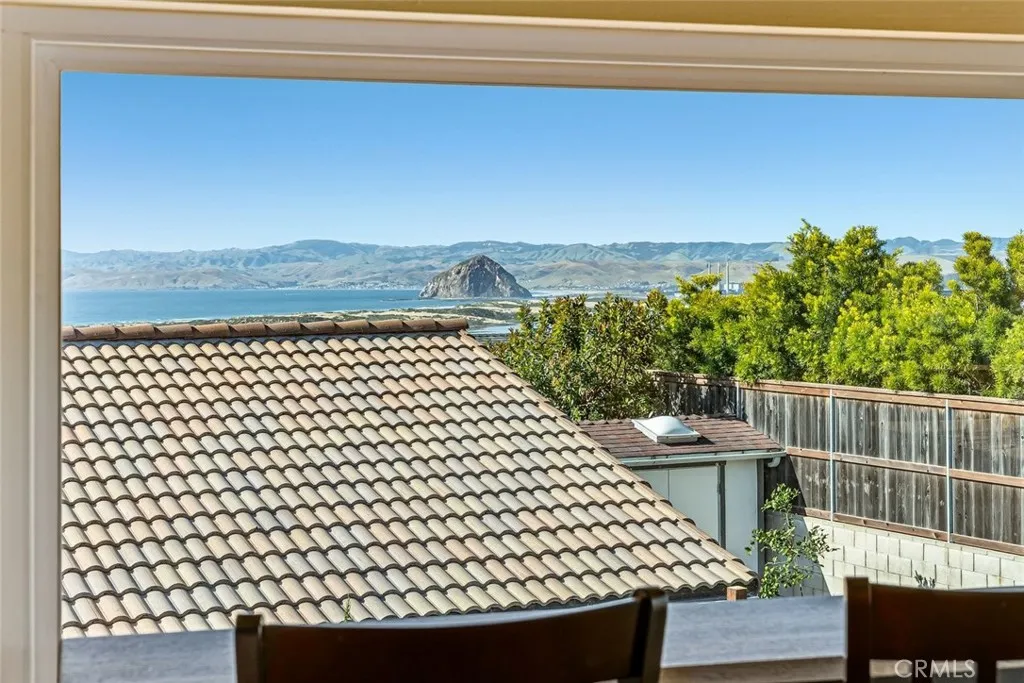 Additional image 68 of 2674 Rodman Drive, Los Osos, CA 93402