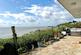Additional image 10 of Fort Road, Lavernock, Penarth