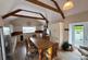 Additional image 6 of Bwlchllan, Lampeter, SA48