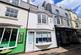 St. Alban Street, Weymouth, Dorset, DT4